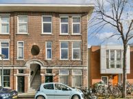 De Genestetstraat 70, 2321 XS Leiden