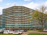 Hoevenbos 164, 2716 PS Zoetermeer