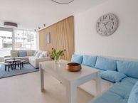 Rederserf 49, 2586 KM Den Haag