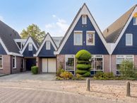 Meester van Busselstraat 43, 5731 NA Mierlo