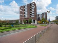 Safariweg 390, 3605 ME Maarssen