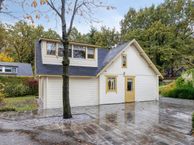 Hyacinth 94, 5382 JP Vinkel (Gem. Den Bosch)