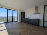 Rosestraat 1395, 3071 AL Rotterdam