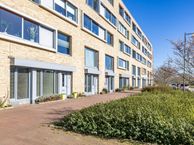 Verlengde Lodewijkstraat 178, 9723 AJ Groningen