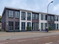 Tramstraat 36-B, 7241 CK Lochem