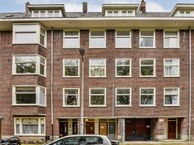 Andreas Schelfhoutstraat 39-1, 1058 HS Amsterdam