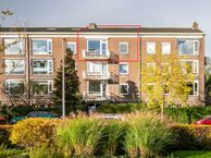 Plesmanlaan 60-2, 3555 AP Utrecht