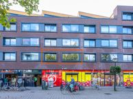 Merelstraat 60, 3514 CN Utrecht