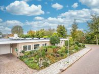 Bisschop Bekkerslaan 1, 5401 AG Uden