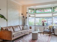 Lijsterbeslaan 56, 1943 GN Beverwijk