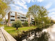 Midscheeps 112, 1034 TL Amsterdam