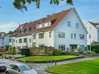 Sint Theresiaplein 3, 6213 CG Maastricht