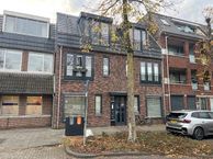 Margrietstraat 7-E, 5401 CH Uden