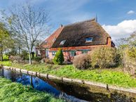 Tibsterwei 32, 9131 EH Ie