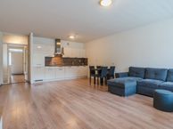 Geldropseweg 192, 5643 TP Eindhoven