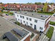 P.J.W. Beltjeslaan 2, 4101 ZX Culemborg