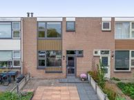 Peizerdiep 2, 2641 SN Pijnacker