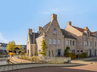 Clovislaan 31, 2232 AK Rijnsburg