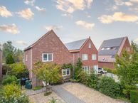 Fruithoeve 46, 6846 JH Arnhem