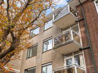 Haarlemmerweg 1-E, 2316 AA Leiden