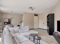 Boxbergerweg 109-F1, 7413 EN Deventer