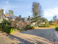 Amelterhout 61, 9403 EC Assen