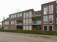 Muldershof 23, 6562 BJ Groesbeek