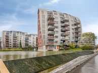 Bordeslaan 421, 5223 MP Den Bosch