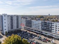 Den Heuvel 104, 6881 VG Velp (GE)