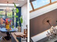 Nieuwstad 6, 4201 GP Gorinchem