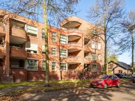 Hyacinthenhof 33, 6163 BX Geleen