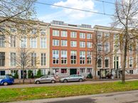 Prinsegracht 77-G, 2512 EX Den Haag