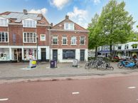 Kruisstraat 69-A, 5612 CD Eindhoven
