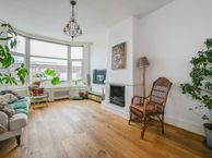 Goudenregenstraat 107, 2565 EP Den Haag