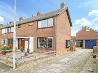 De Tip 10, 6674 AM Herveld