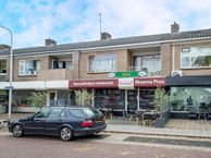 Graaf Ottostraat 52-A, 7461 CW Rijssen