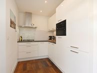 Beetsstraat 315, 2524 PT Den Haag