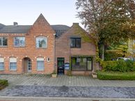 Cloosterstraat 35, 4587 CA Kloosterzande