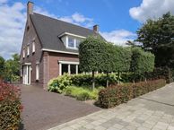 Berghemseweg 140, 5348 CM Oss