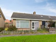 Molepaed 35, 8855 HG Sexbierum