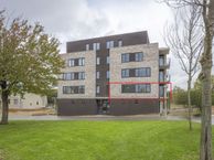 Vossepark 35, 6416 WE Heerlen