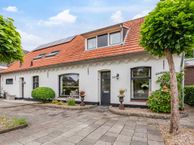 Stalbergweg 274, 5913 BW Venlo