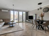 Gemshoorn 4, 3068 HL Rotterdam