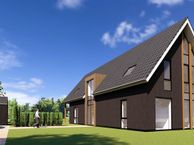 Provincialeweg Zuna 15, 7466 PJ Zuna
