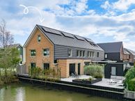 Zeewolf 29, 1741 RN Schagen