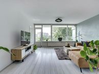 Herman Gorterplaats 145, 2902 TC Capelle aan den IJssel