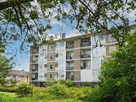 Dr Poelspad 17, 5645 EJ Eindhoven