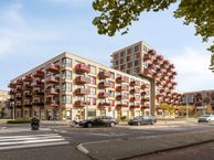 Geert Groteplein 33, 1813 BM Alkmaar