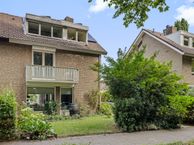 Bossebaan 23, 5503 KA Veldhoven