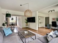 Vredeman de Vriesstraat 56, 3067 ZL Rotterdam